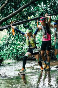 BIB: 
                            <button type="button" onclick="openModal(25420264)" class="btn btn-primary btn-sm float-right btn-popup" data-toggle="modal" data-target=".modal-high-quality">
                        <i class="fas fa-shopping-cart"></i> Add to Cart
                    </button>
                                            <button type="button" onclick="isThisMe(25420264, true)" class="btn btn-success btn-sm float-right btn-popup btn-isme hidden" data-toggle="tooltip" data-placement="bottom" title="นี่คือรูปของคุณใช่ไหม คลิกที่นี่เพื่อเอาเข้าอัลบั้ม">
                        <i class="fas fa-plus"></i> Add to album
                    </button>
                    <button type="button" onclick="isThisMe(25420264, false)" class="btn btn-warning btn-sm float-right btn-popup btn-isnotme hidden">
                        <i class="fas fa-ban"></i> Remove from album
                    </button>